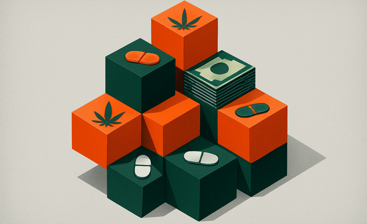 Σύλληψη 47χρονης στην Ικαρία για διακίνηση ναρκωτικών: Κατασχέθηκαν 1,5 κιλό χασίς και 7.750 ευρώ