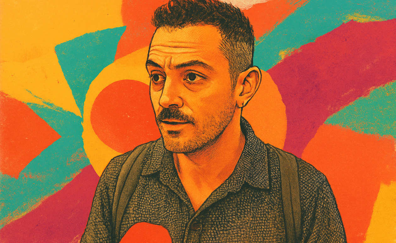 Κώστας Δόξας: Η πρόταση για εξωδικαστικό συμβιβασμό και η δικαστική μάχη για την κόρη του