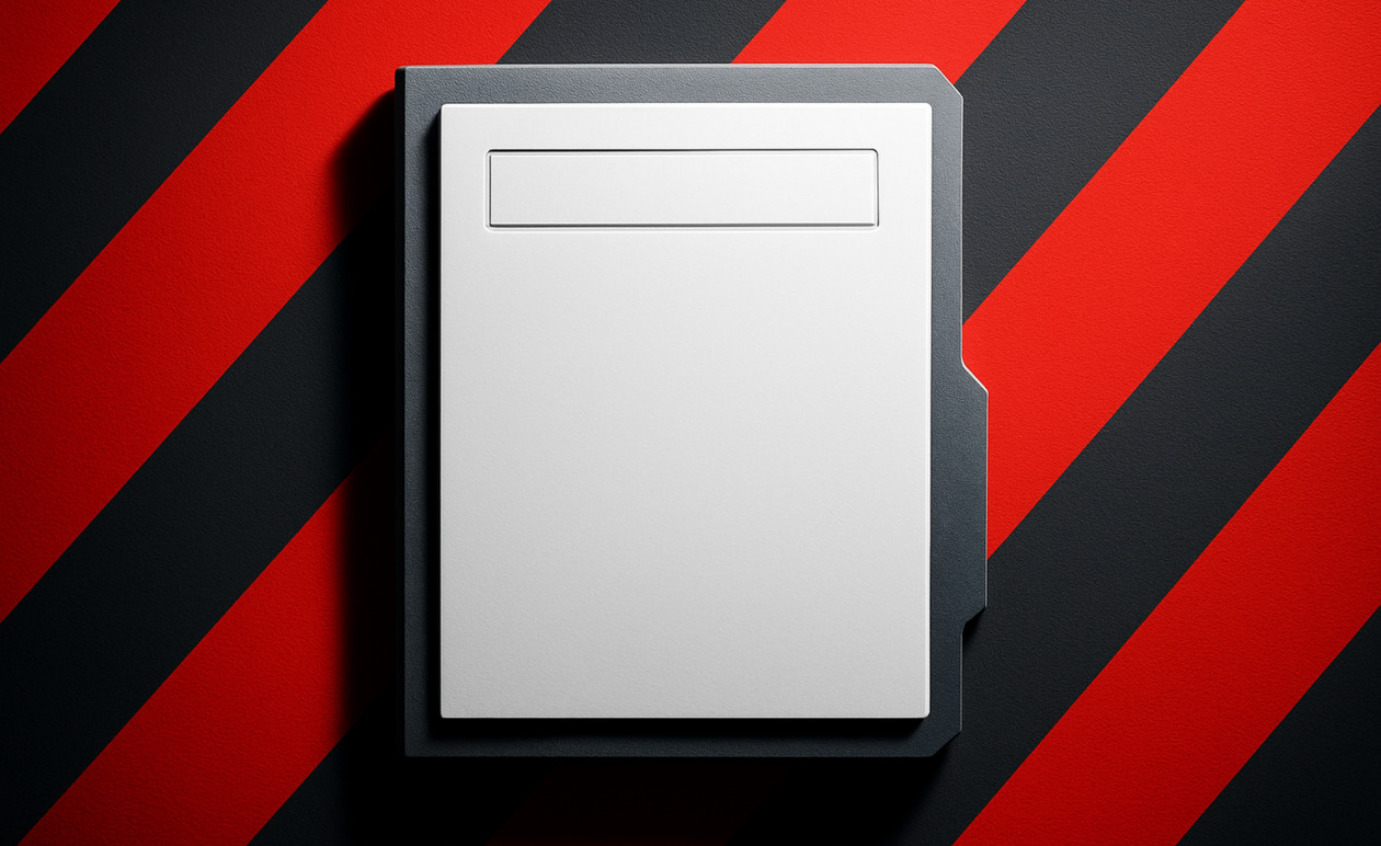 Θεσσαλονίκη: Δικογραφία σε 55χρονη για βιασμό του γιου οικιακής βοηθού από την ηλικία των 9 ετών