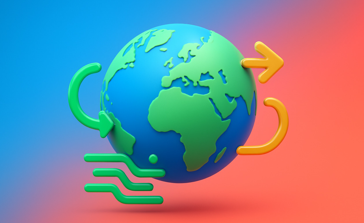 ΕΕ-Ινδία: Οι εμπορικές συνομιλίες παρατείνονται έως τον Ιανουάριο του 2026