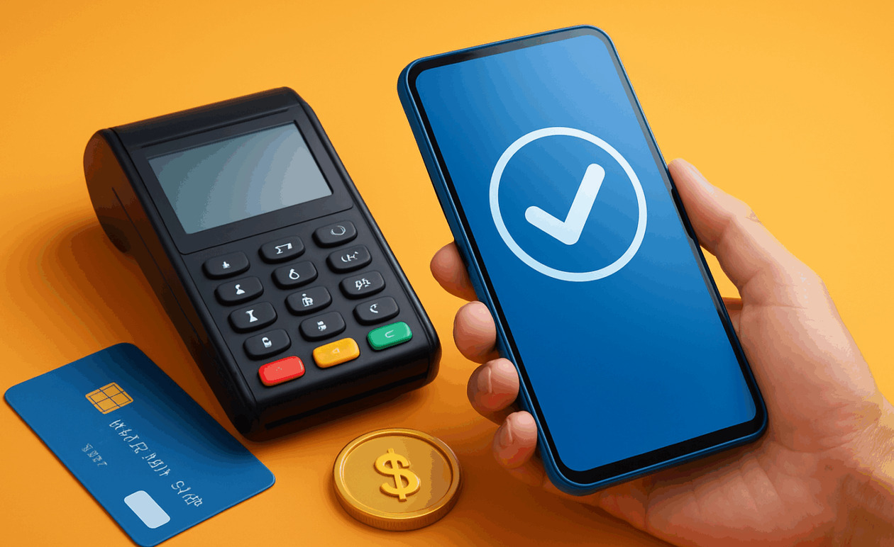 Ψηφιακό τέλος συναλλαγής: ποιες συναλλαγές επιβαρύνονται;