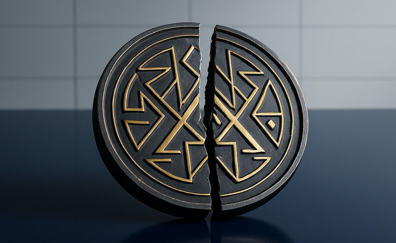 Ρωσία: Καμία νομική ισχύ δεν έχει η διεθνής επιτροπή αποζημιώσεων για την Ουκρανία