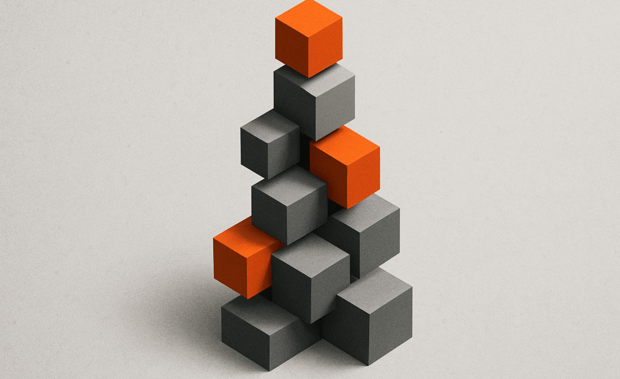 Εξιχνιάστηκαν τρεις ληστείες σε μίνι μάρκετ στην Πτολεμαΐδα, εμπλέκεται ανήλικος