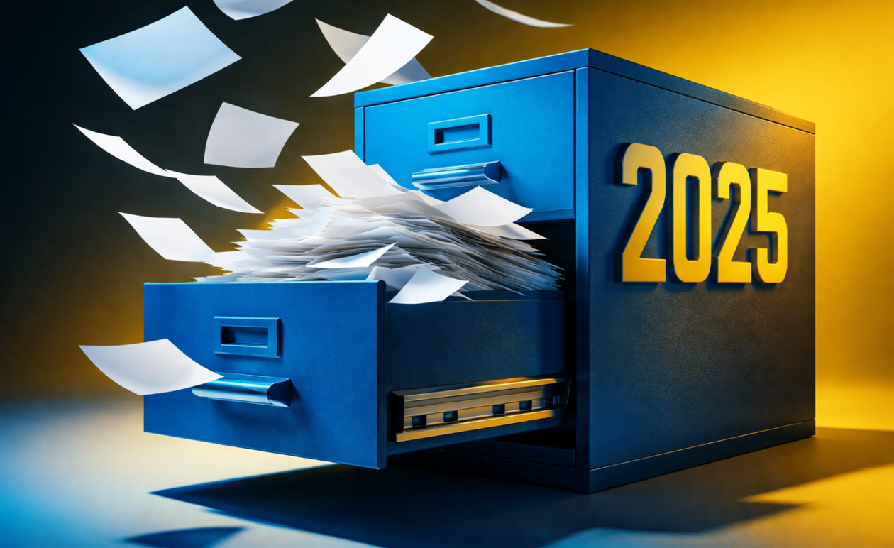 Τζέφρι Έπσταϊν: Το Υπουργείο Δικαιοσύνης των ΗΠΑ δημοσιοποίησε νέα δέσμη απόρρητων εγγράφων