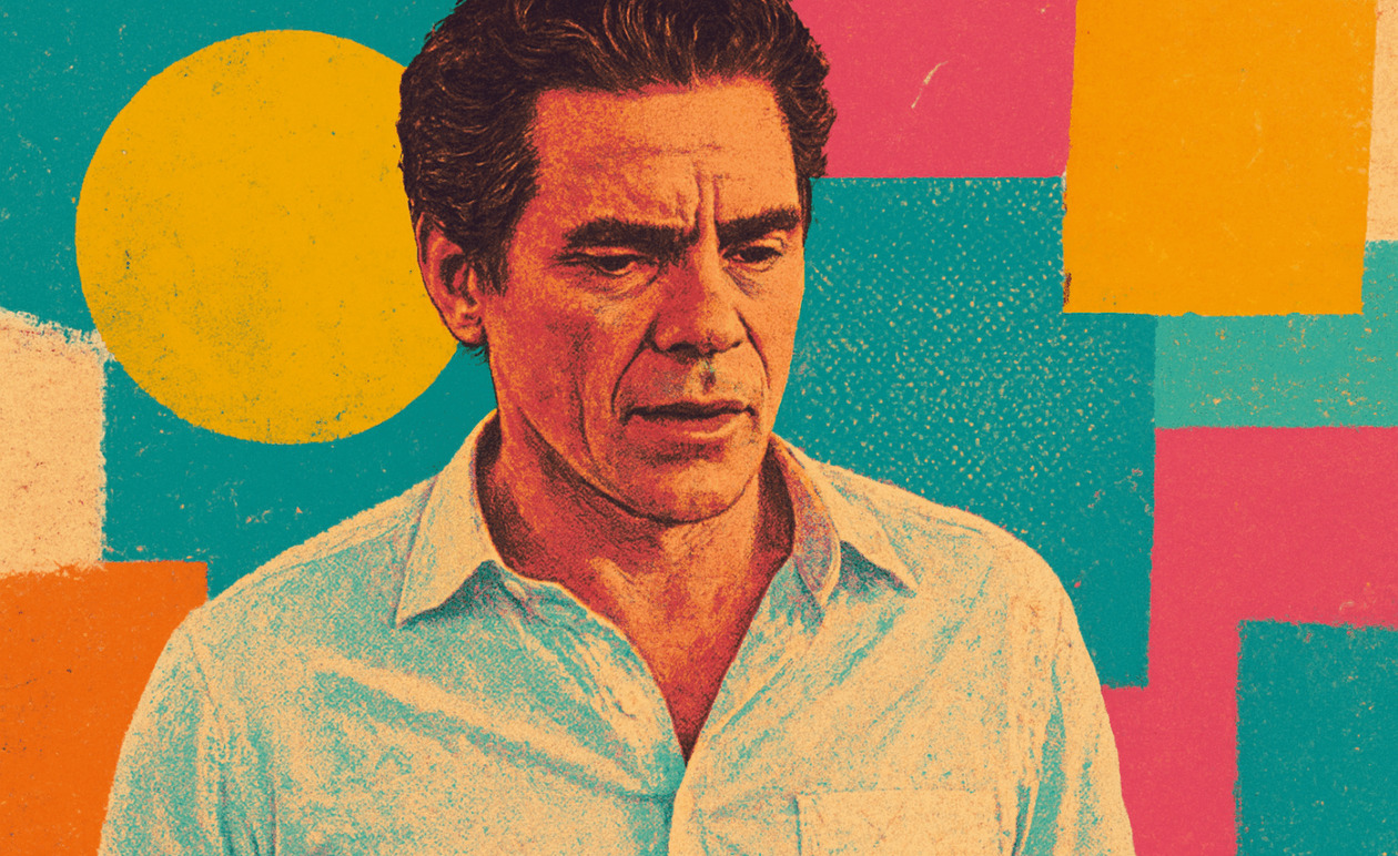 Μια νύχτα μόνο: Ο Οδυσσέας συγκρούεται με την Κατερίνη για την Αρετή