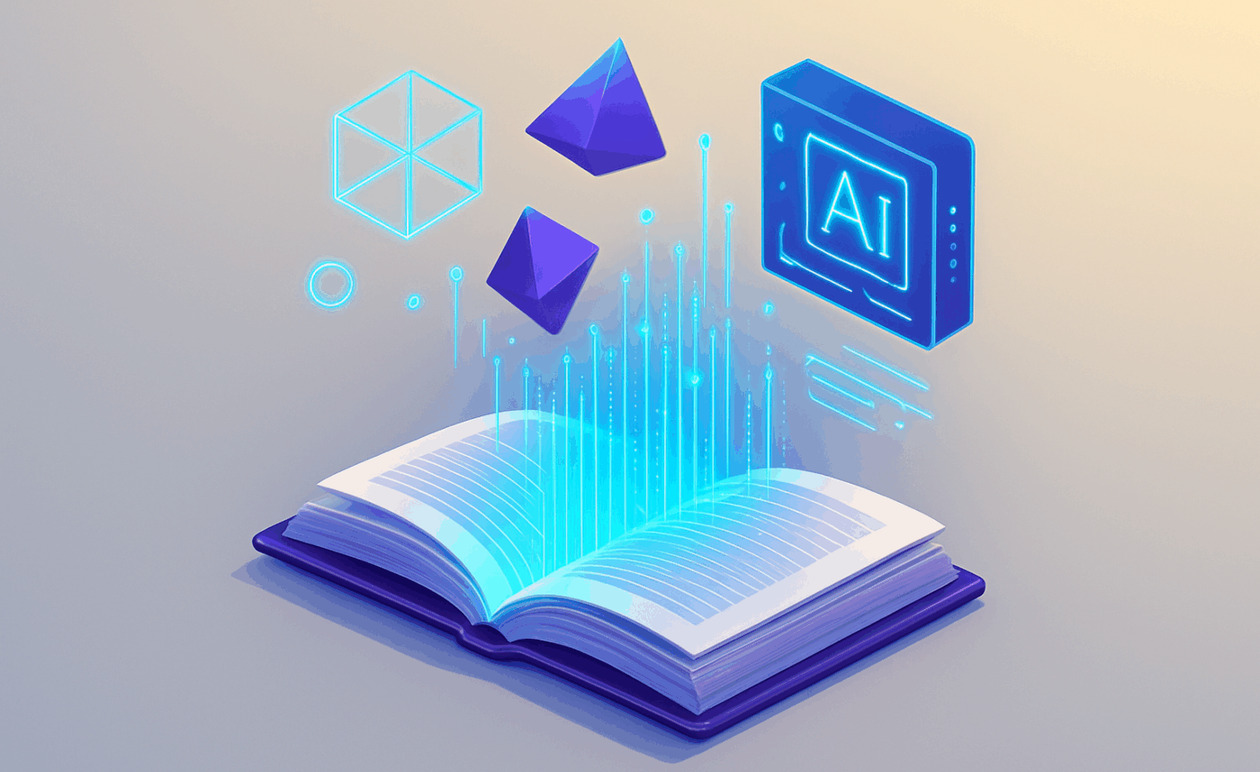 Το gemini έρχεται στο google play books: Πώς θα αλλάξει την ανάγνωση βιβλίων