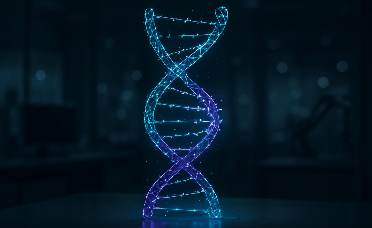 Δανός δότης σπέρματος: 18 παιδιά στην Ελλάδα με μετάλλαξη που αυξάνει τον κίνδυνο καρκίνου