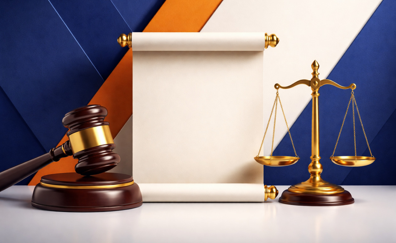 Δικηγορικοί Σύλλογοι: Σφοδρή αντιπαράθεση με τους δικαστές για τα πειθαρχικά συμβούλια