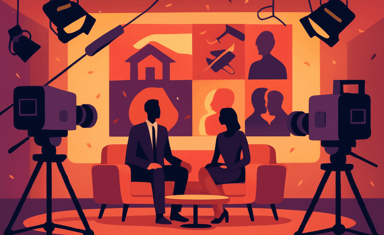 Να μ’ αγαπάς: Η Φωτεινή είναι έγκυος και ο Θεόφιλος στήνει παγίδα στη Ζωή