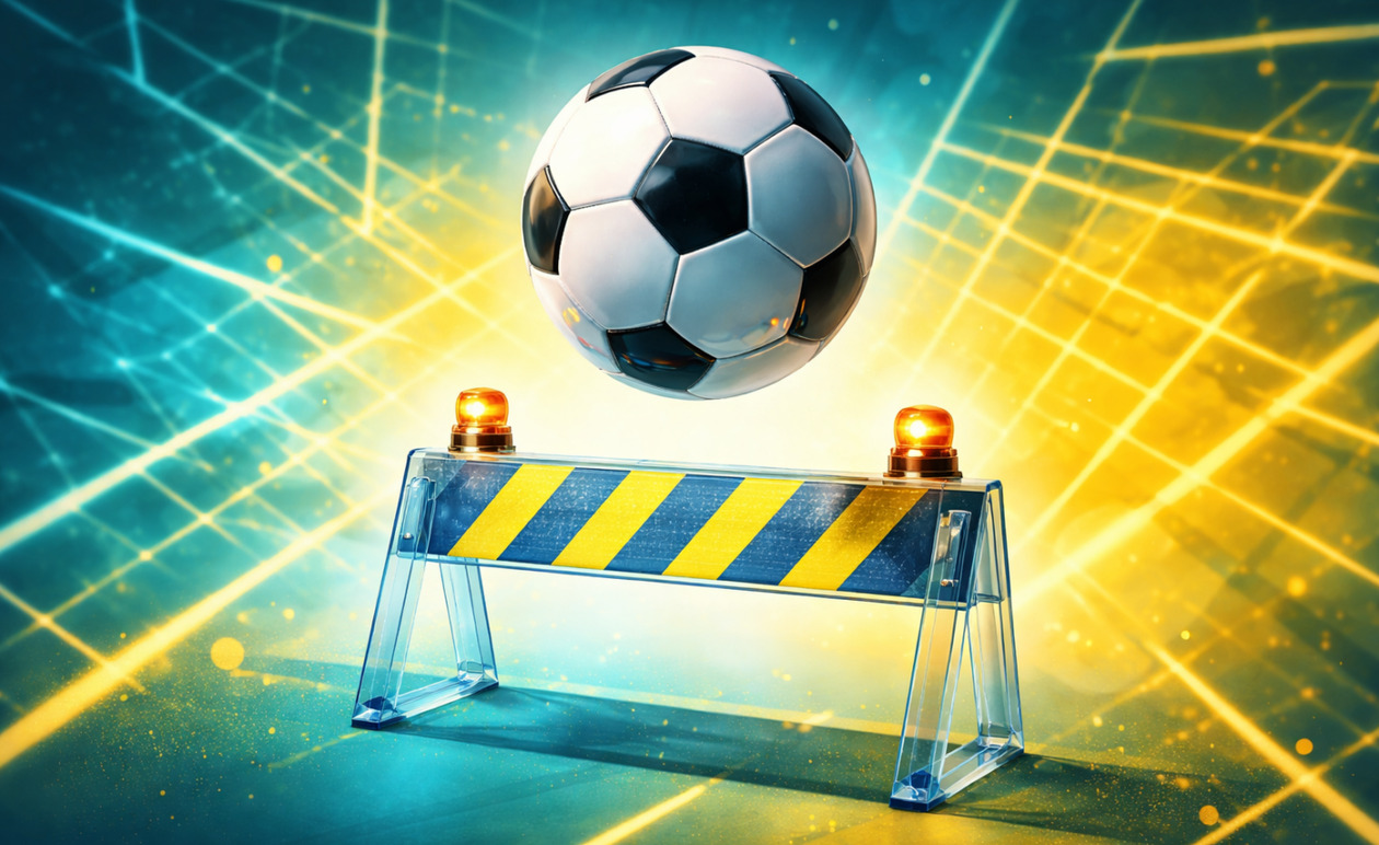 Ηράκλειο: Απαγόρευση συναθροίσεων για τους οπαδούς ΟΦΗ και Ολυμπιακού ενόψει Super Cup