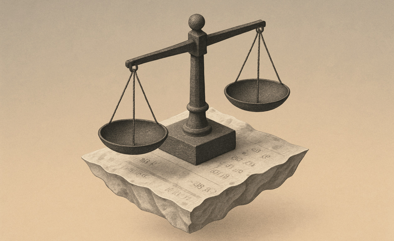 Η τιμή του ασημιού στα ύψη: Γιατί το πολύτιμο μέταλλο ξεπέρασε τον χρυσό