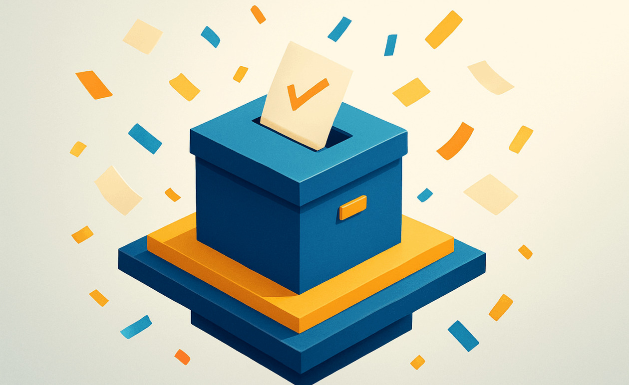 Κυριάκος Πιερρακάκης: Ανακοινώνει την υποψηφιότητά του για την προεδρία του Eurogroup