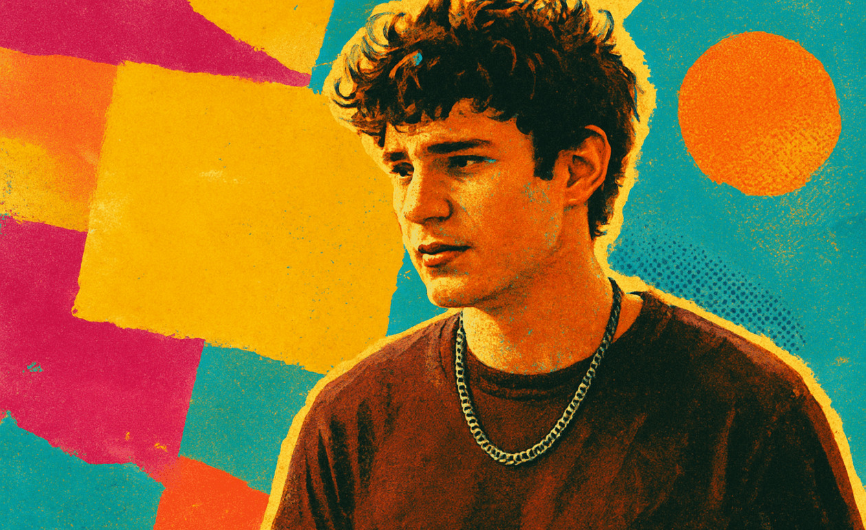 Κώστας Νικούλι: Οι δυσκολίες της αναγνωρισιμότητας και γιατί βρίσκει «κριντζ» τις απαιτήσεις του κοινού