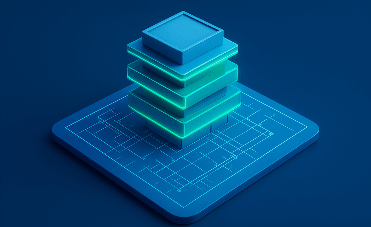 Κτηματολόγιο: Οι οικοδομικές άδειες και οι έλεγχοι περνούν στον ψηφιακό κόμβο