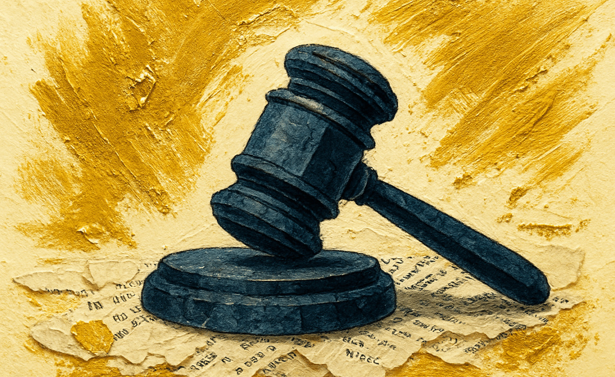 Συνελήφθη 36χρονος στην Κοζάνη με ένταλμα σύλληψης για ναρκωτικά