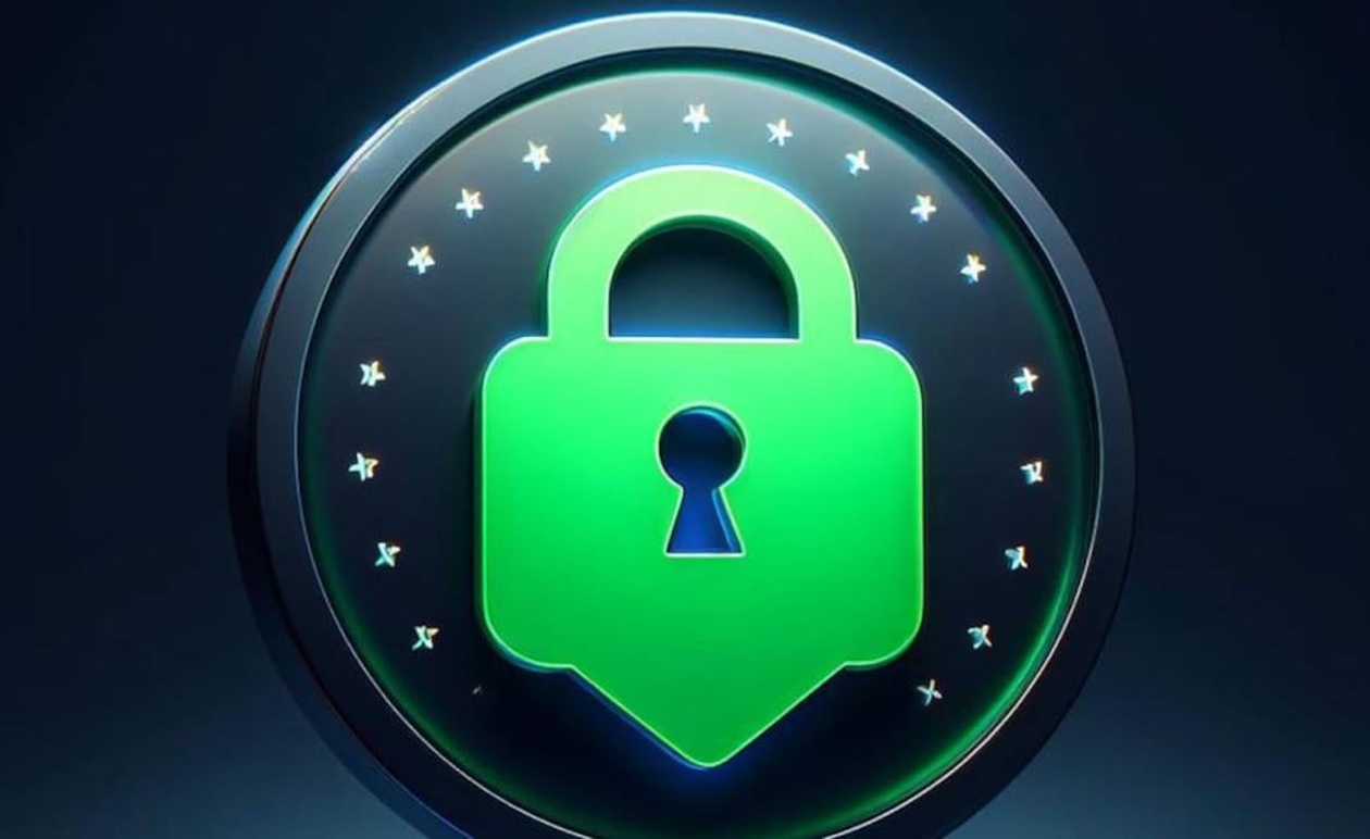 Προσοχή στις βιντεοκλήσεις WhatsApp: Νέα απάτη κλέβει δεδομένα μέσω κοινής χρήσης οθόνης