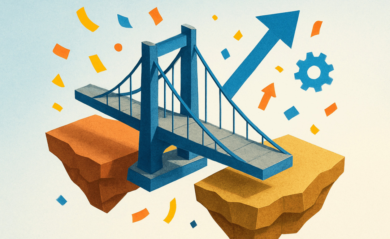 Ιταλία: Η δικαστική απόρριψη της γέφυρας Σικελίας προκαλεί πολιτική ένταση