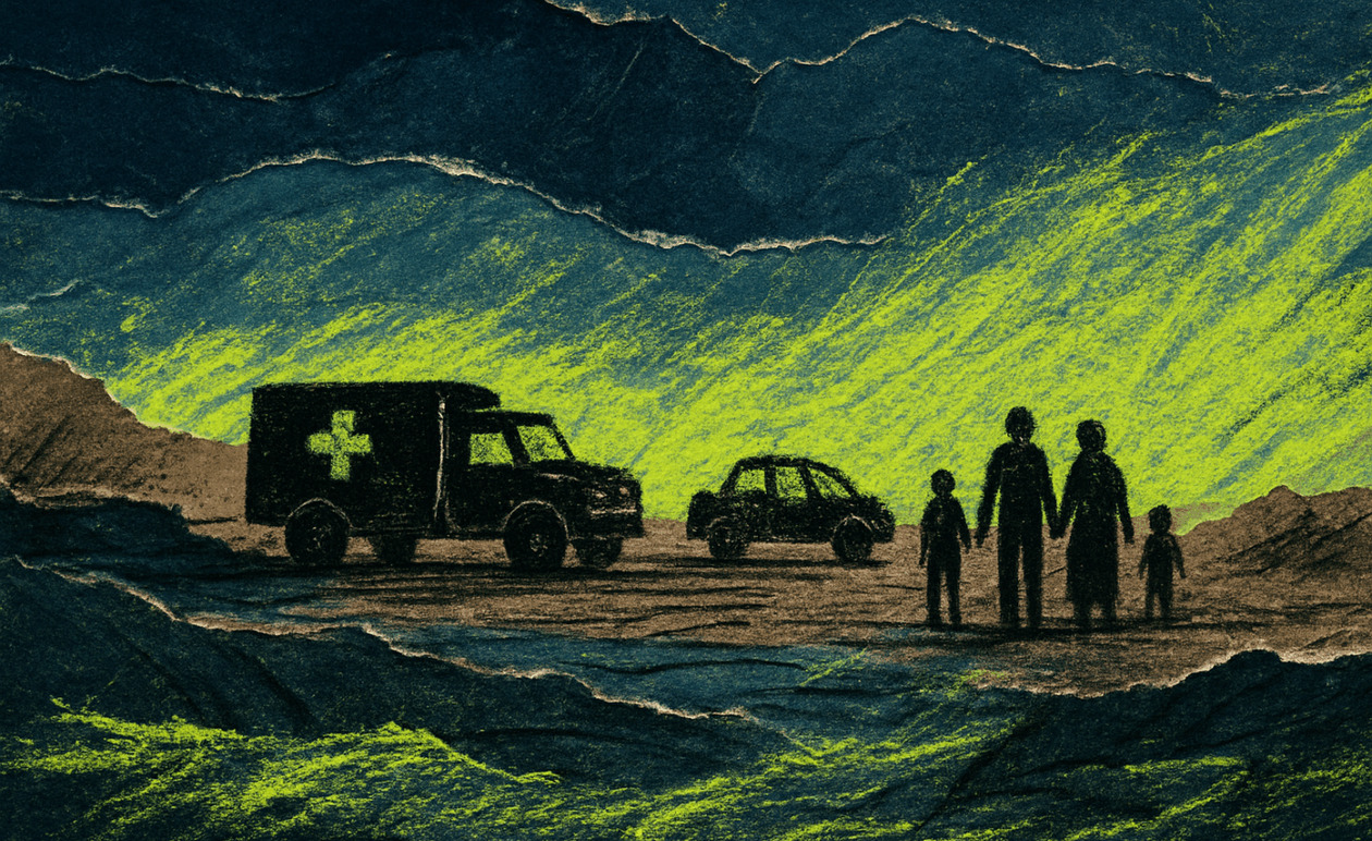 Ινδονησία: Έκκληση για βοήθεια καθώς οι φονικές πλημμύρες άφησαν 804 νεκρούς και ελλείψεις