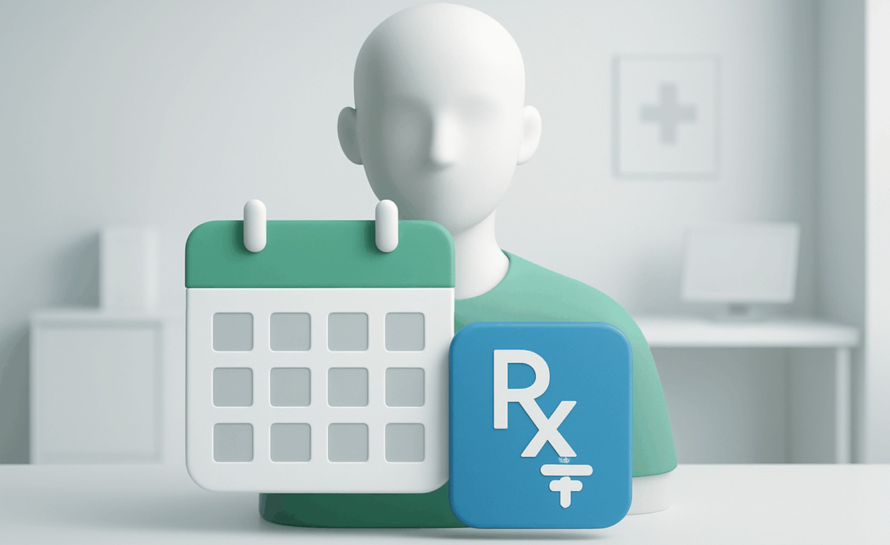 Πρόγραμμα παχυσαρκίας: Δημοσιεύθηκε η ΚΥΑ με αυτόματη παραπομπή και 8 κύκλους θεραπείας