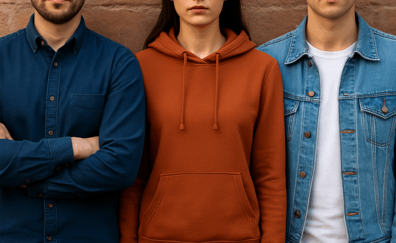 Δημοσιοποίηση στοιχείων μελών εγκληματικής οργάνωσης που κατηγορούνται για απάτη