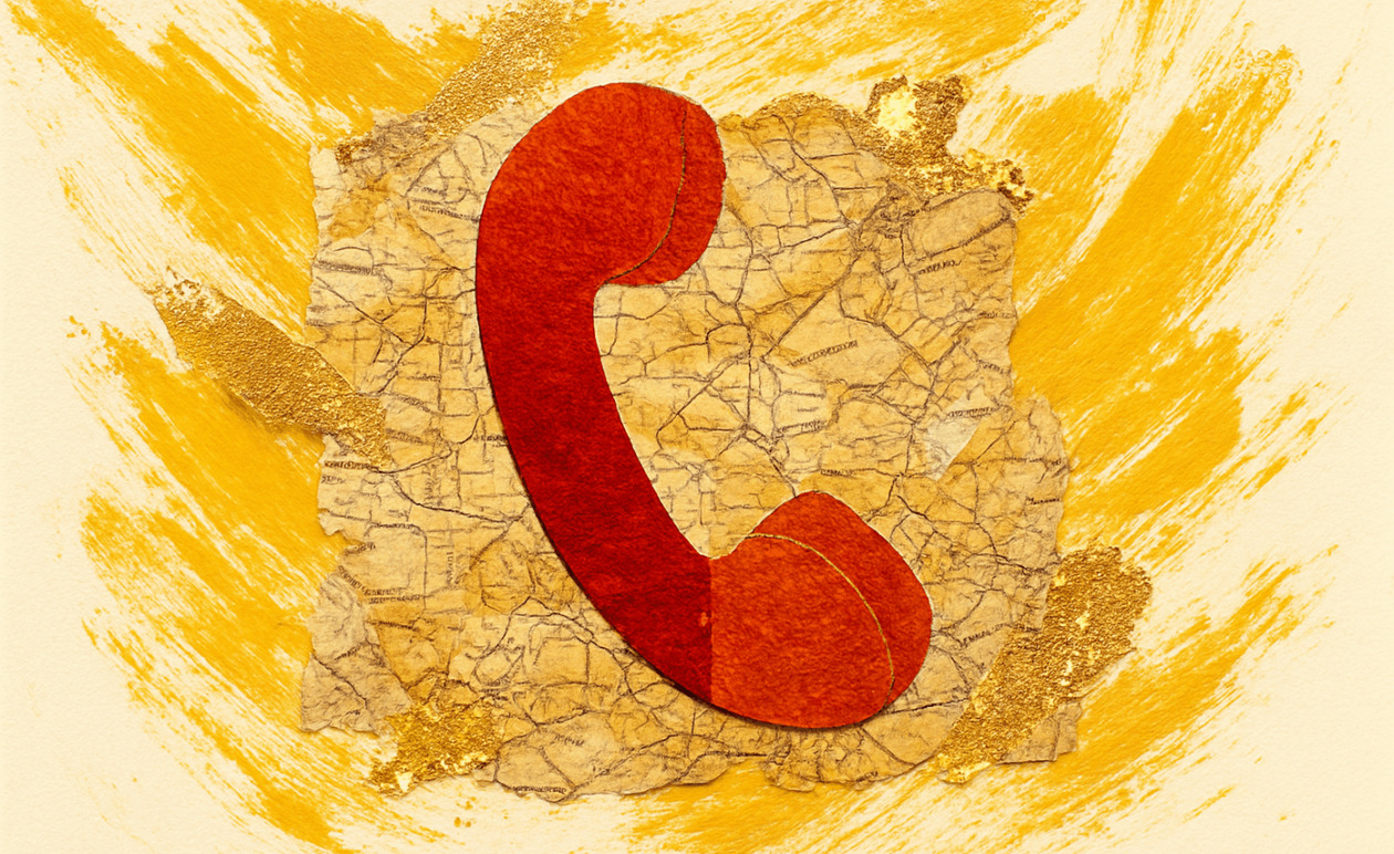 Στοχευμένες αστυνομικές επιχειρήσεις σε Αργολίδα και Κορινθία: 9 συλλήψεις