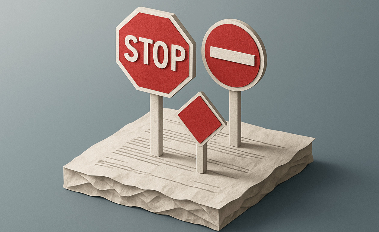 Συλλήψεις σε Κεφαλονιά και Ζάκυνθο: Δύο οδηγοί συνελήφθησαν για παραβάσεις του ΚΟΚ