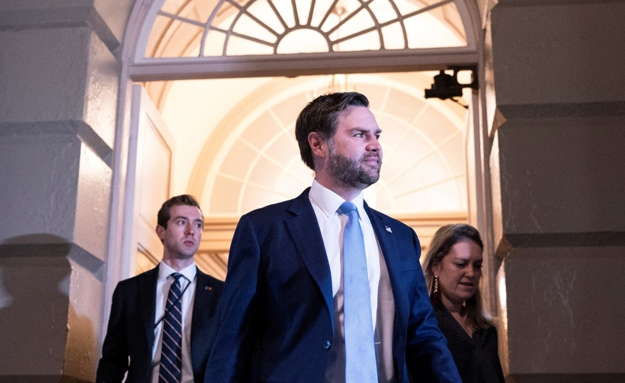 Η επίσκεψη του αντιπροέδρου των ΗΠΑ στην Κένυα ακυρώθηκε