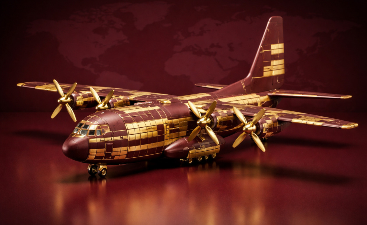 Ισπανία: Εξαίρεση στην Airbus για χρήση ισραηλινής τεχνολογίας παρά το εμπάργκο