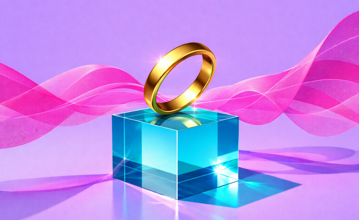 Γιατί οι παντρεμένοι άνδρες θεωρούνται ακαταμάχητοι: 7 ψυχολογικοί λόγοι που εξηγούν το φαινόμενο