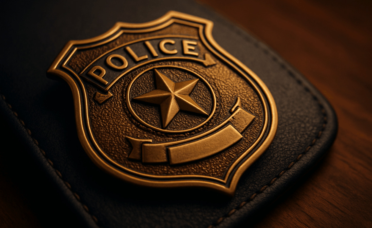 Πέντε συλλήψεις στη Στερεά Ελλάδα για ναρκωτικά: Κατασχέθηκαν ηρωίνη, κοκαΐνη και κάνναβη