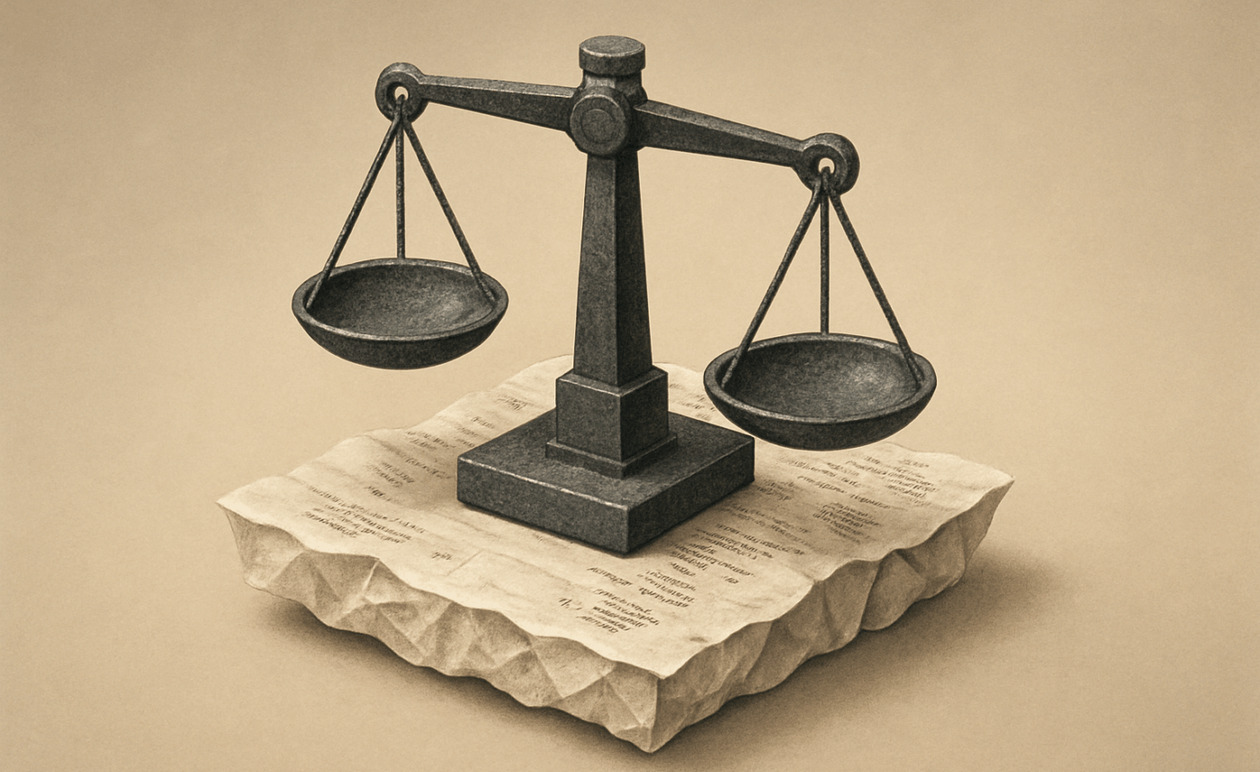 Αγρότες κλιμακώνουν τα μπλόκα σε εθνικές οδούς και τελωνεία, ένταση στο Κιάτο