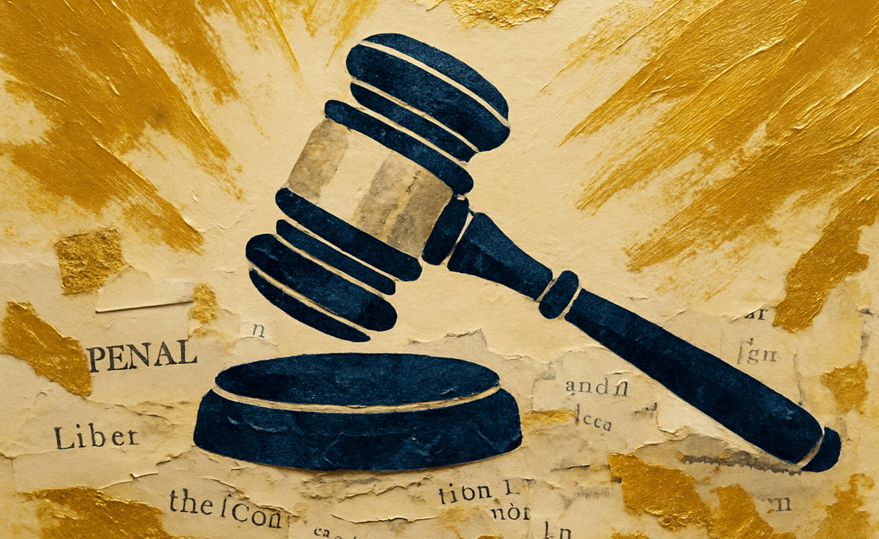 Γαρυφαλιά Ψαρράκου: Ομόφωνα ένοχος και στο εφετείο ο δολοφόνος, χωρίς ελαφρυντικά