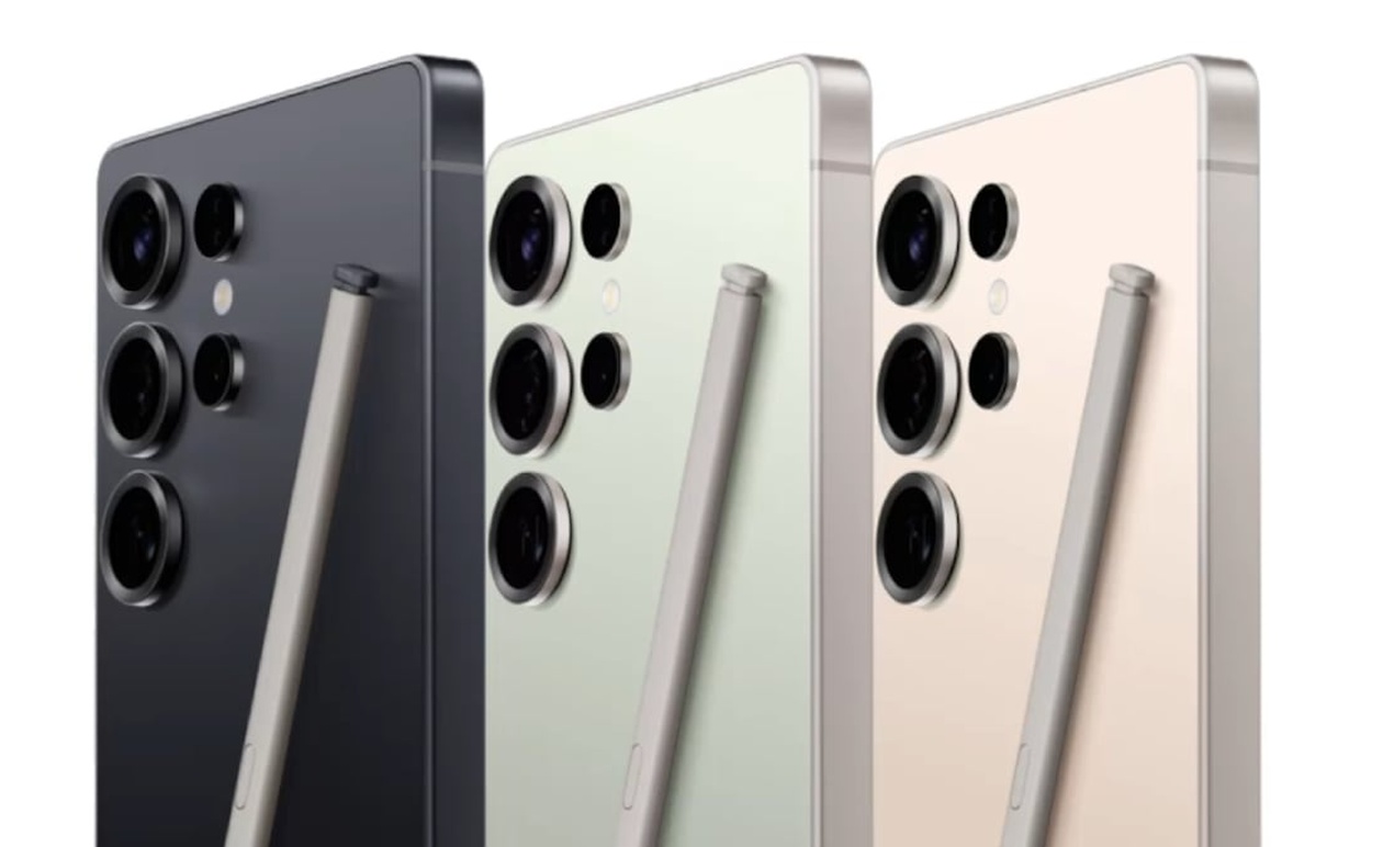 Samsung Galaxy S26: Γιατί η τιμή ΔΕΝ θα αυξηθεί και ποιες αλλαγές έρχονται