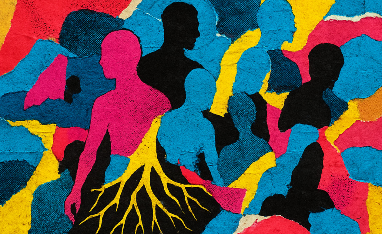 Γενεαλογικό τραύμα: Πώς οι άλυτες πληγές των προγόνων μας διαμορφώνουν τη ζωή μας σήμερα