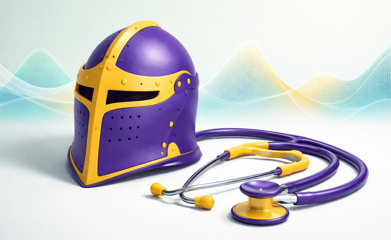 HBO Max: Οι μεγάλες πρεμιέρες που έρχονται τον Ιανουάριο του 2026