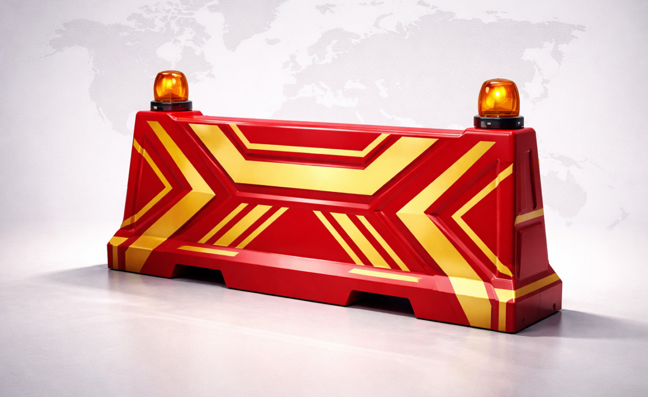 Πρωτοχρονιά στην Αθήνα: Οι κυκλοφοριακές ρυθμίσεις σε Σύνταγμα και Πεδίον του Άρεως