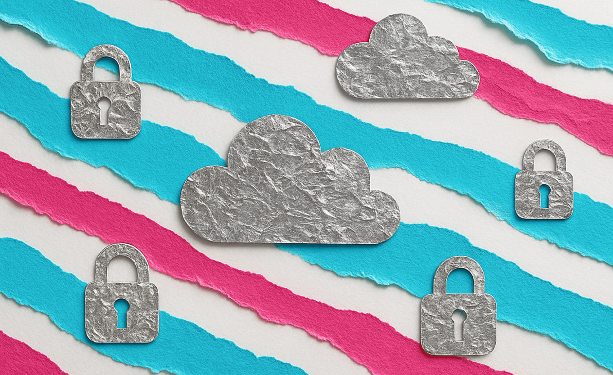 Η Google ενσωματώνει το find hub στη διαδικασία αρχικής ρύθμισης του android