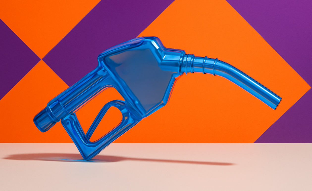 Πρατήρια καυσίμων: Μετάθεση των αποφάσεων για τη νέα χωροθέτηση τον Μάρτιο του 2026