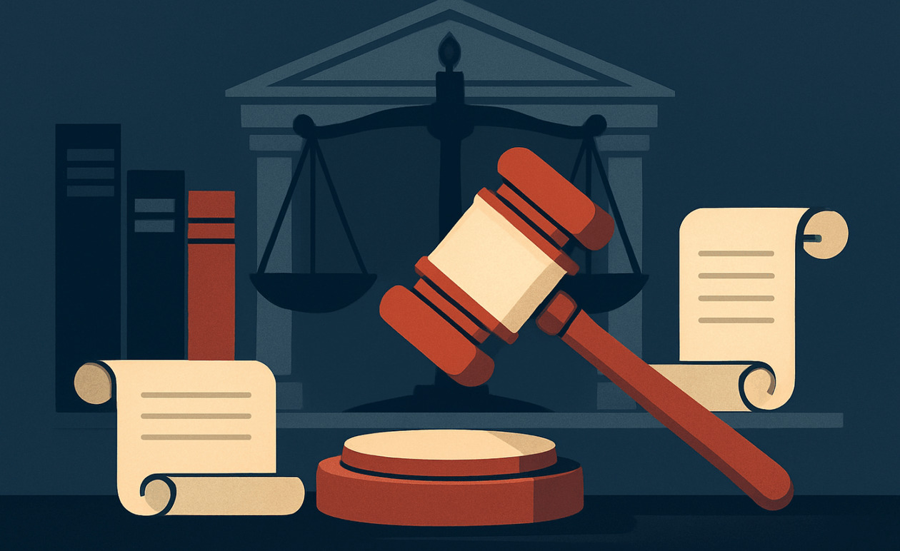 Σύλληψη στην Πάτρα για καλλιέργεια και διακίνηση ναρκωτικών: Παράνομο όφελος άνω των 140.000 ευρώ