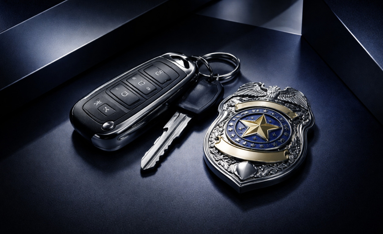 Θεσσαλονίκη: Εξαρθρώθηκε συμμορία ανηλίκων που έκλεβε οχήματα στον δήμο Θερμαϊκού