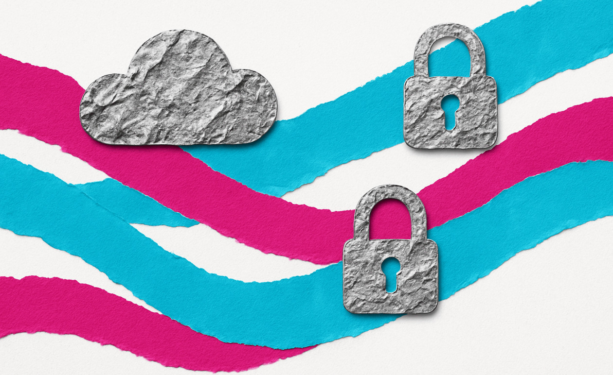 Android 16: Νέα εποχή συχνών ενημερώσεων ξεκινά με τη δεύτερη κυκλοφορία