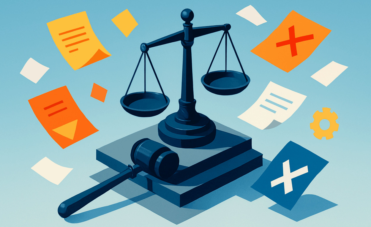 Ισραήλ: Ο Νετανιάχου εμφανίστηκε στο δικαστήριο μετά το αίτημα χάριτος που υποστηρίζει ο Τραμπ