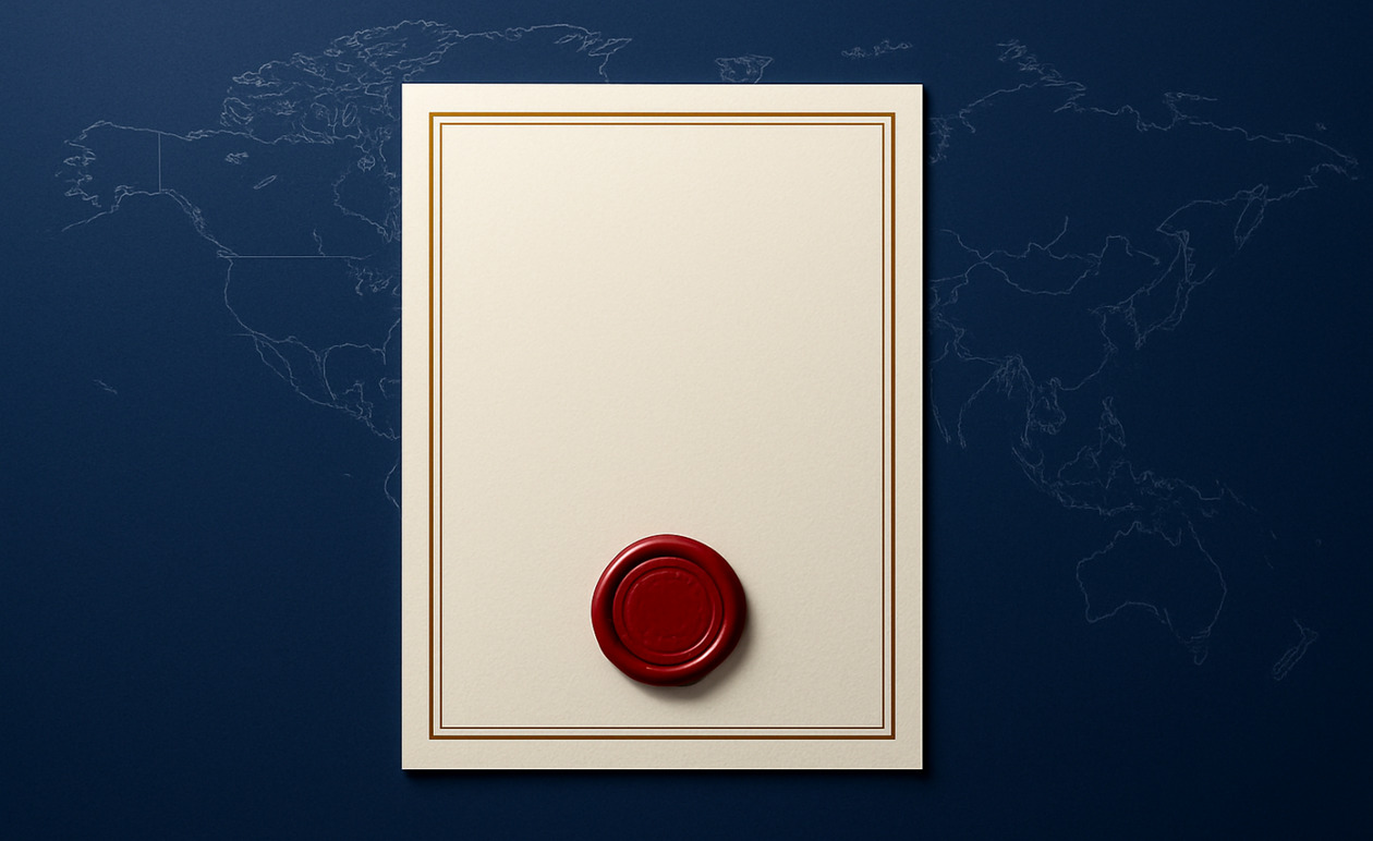 Το Κρεμλίνο: Η πρόταση της Ουκρανίας για χριστουγεννιάτικη εκεχειρία εξαρτάται από την επίτευξη ειρηνευτικής συμφωνίας