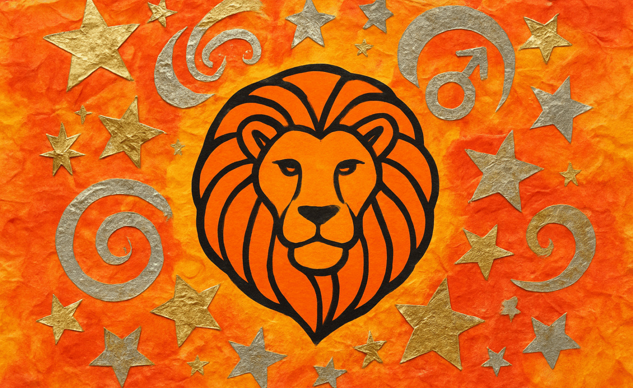 Δράση Τώρα: Η ενέργεια του Άρη ωθεί αυτά τα ζώδια να πετύχουν τους στόχους τους