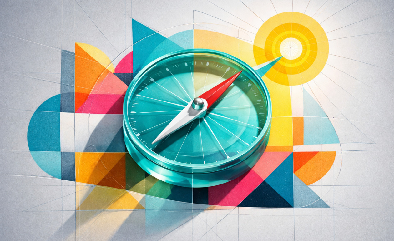 Ψυχολογία: Οι 8 επιλογές που σαμποτάρουν την εξέλιξή σας και πώς να τις αλλάξετε