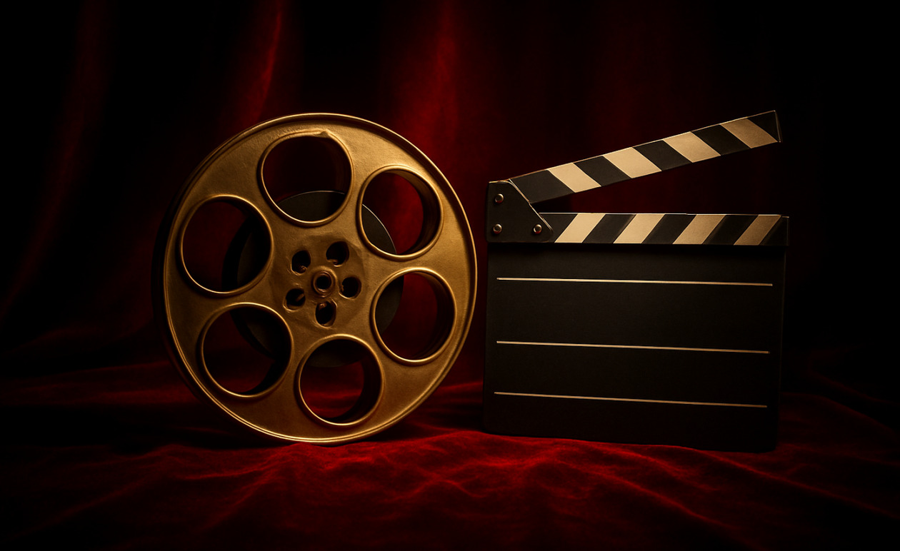 Netflix, HBO Max και Apple TV: Οι νέες σειρές και ταινίες για το Σαββατοκύριακο 19 Δεκεμβρίου