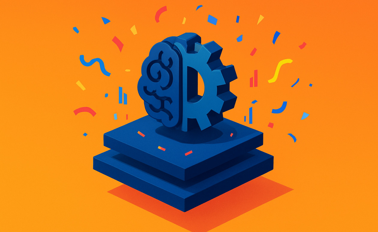 Διαχείριση πνευματικής ενέργειας: Το σύστημα ‘ενέργεια-πρώτα’ για επαγγελματική επιτυχία