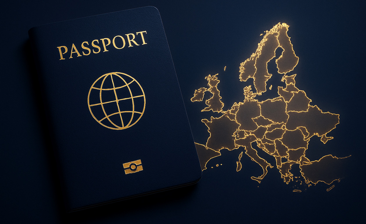 Ευρωπαϊκό Κοινοβούλιο: 64 ευρωβουλευτές ζητούν αλλαγή λογισμικού ταξιδιών λόγω φόβων για αμερικανική κατασκοπεία