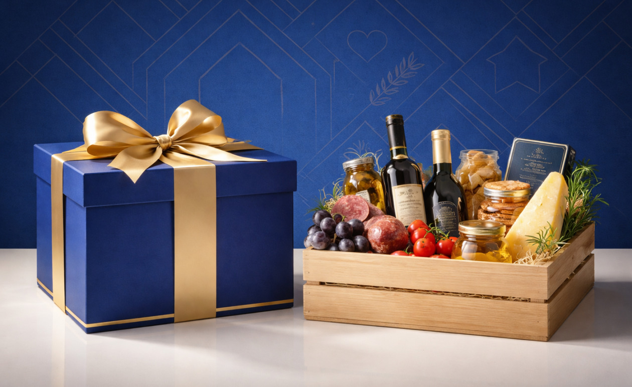 Στερεά Ελλάδα: Η Ελληνική Αστυνομία προσφέρει είδη πρώτης ανάγκης σε ιδρύματα ενόψει των εορτών