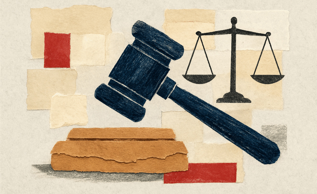 Δύο συλλήψεις για ναρκωτικά σε Πτολεμαΐδα και Καστοριά